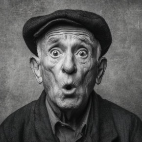 ������� ��������� � ������: ���� �������� ����������� �������������?