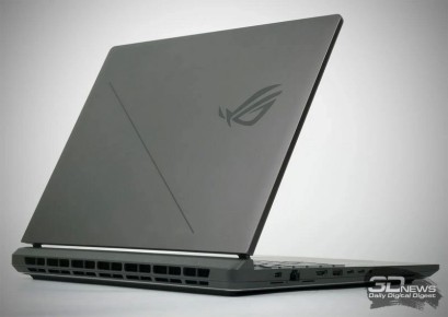 ������ ���������� ���������� ������� ������� ����������� �� 2026 ����