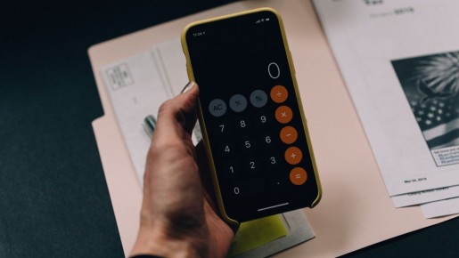 ������ ������ ����� ���� ��� �������� ������: ������� ������� �������