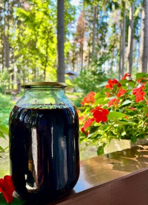 ��� �������� ��������� ������ �� ������ ����