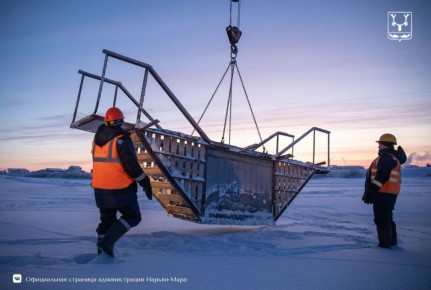 � ������-���� ������ ���������� � ����������� ���������� ��������