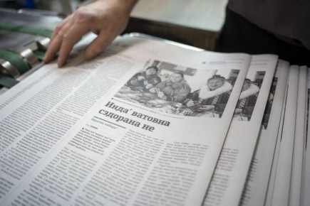 ��������� ����� ����� ��� ������� �������� ���� ���������� ������