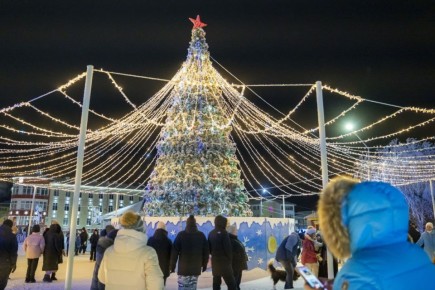 ��� ��������� � ����� ����� ���������� ����������?