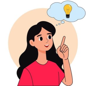 ����������� ��������: �� �������� ������� ����� �� ��������� ��������