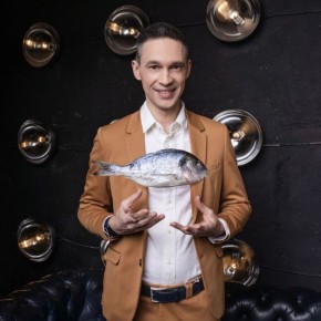 ���� � �����: ��� ������������ �������� ������ ��������� � � �������