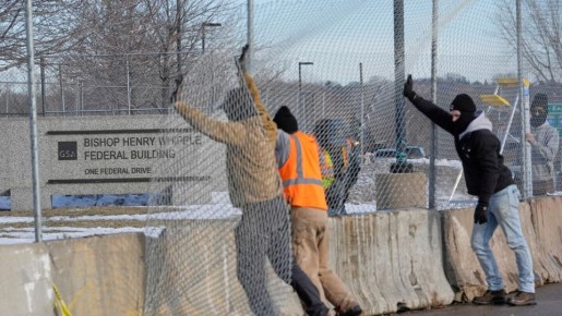 ������� ����������: ������ ��������� �� ������� � ����� ���������� ���������