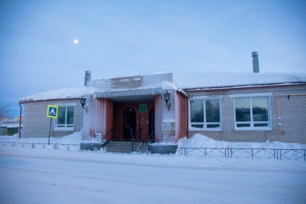 � ��������� ���� 2025 ���� � ���� ������� 445 ������������