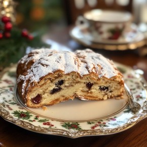 ��������� � ������: ����������� ��������, ������� ���������� ��������