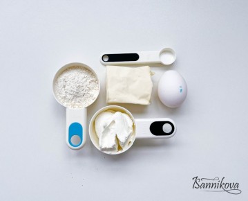 ����� ������ �� ��������� �����