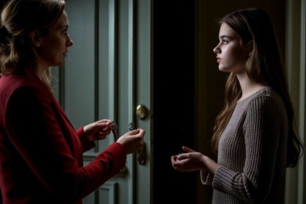 ����� ����� � ������� � �������������