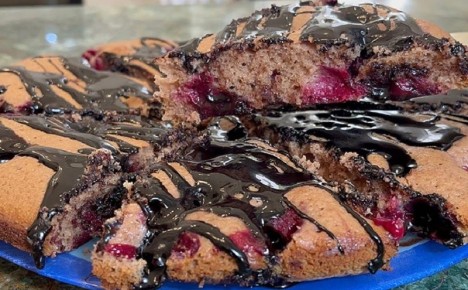 ���������-�������� �����������