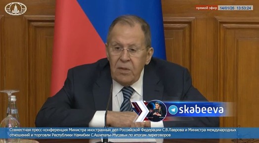 ������� �������� �� �������, ����� �������, ��� �������� � �������