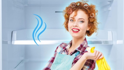 � �� ������� �������: � ����� ���������� �� �������� �������� � ���������� ������ � ������������