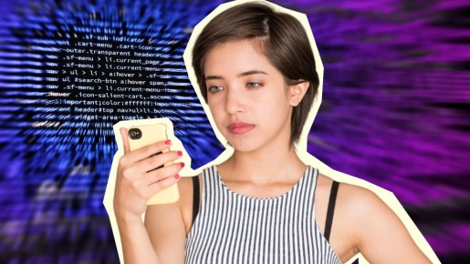 Этот смартфон взломать легче других: если владеете им, задумайтесь о покупке нового