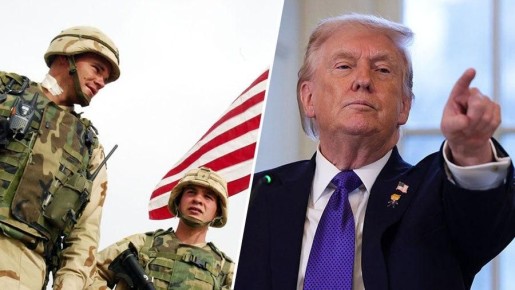 �������� ����� � ������������� ���������߻: ��� ����� ������� � ������?