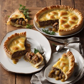 ���������� ����������� �� ���������: ������� �������� �� ������ ����