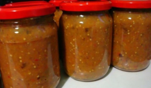 ���� �� ����������: 5 irresistibly ������� �������� �� ����