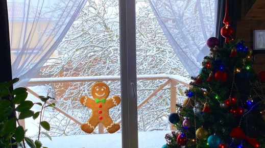 ����� ���: ����� ���� � ������������� �������