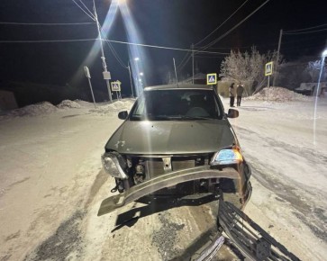 �� ����� ���������� ���������� � �������� �� ��������� 17 ���, ����� ���� �������