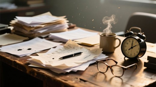 Что нового в законах с начала 2026 года: важные изменения для бизнеса и граждан