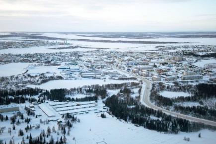 � 2025 ���� 21 ����������� ����� ������-���� �������� ��������������� ������� ������ ���������� �������