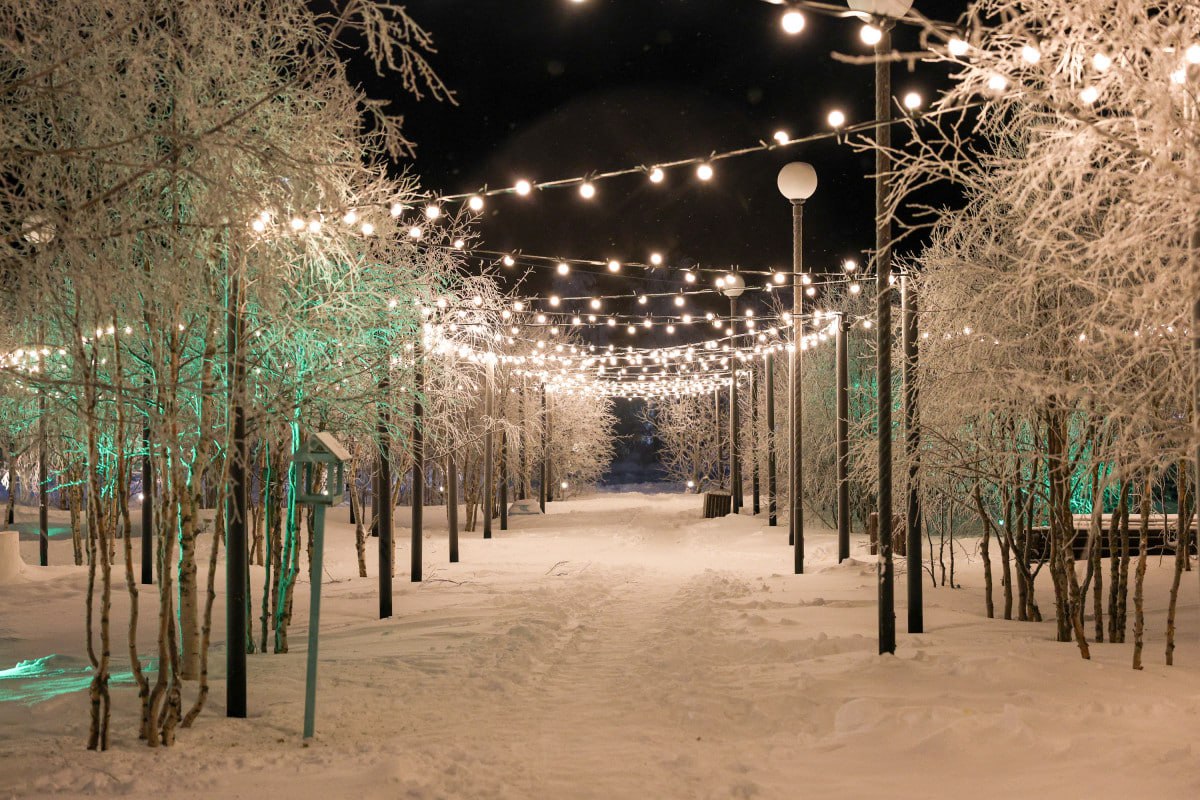 В России реализовали более 1,1 тыс