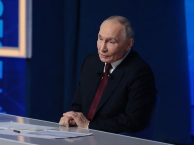 Путин отменяет мораторий: застройщики снова под угрозой штрафов