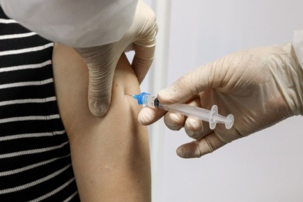 � �������� �� ������������������ �������� �� ������ � ���� ������� ����������