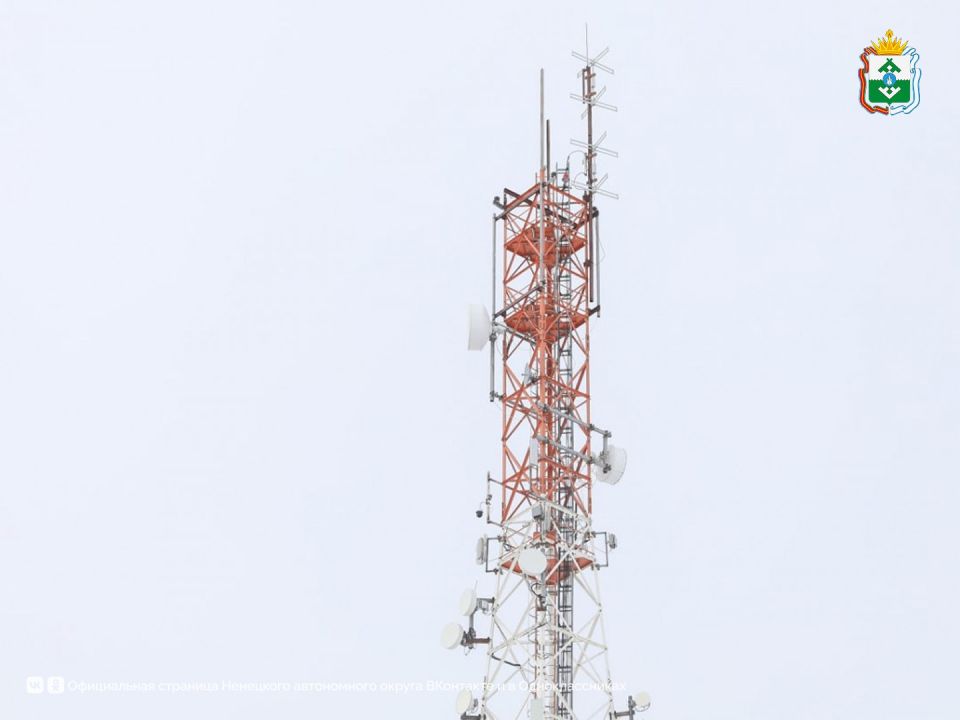 �������� �������� ������������ �������� ��� ���������� �������� ����� ����� � ������ �����-���