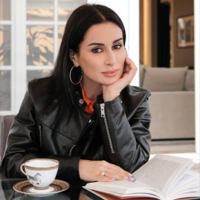 ���������� �������� ������ ���������� ����, �������� ��������� � TikTok, ���������� ���� ���������