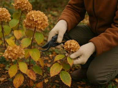 ������ ������ ���������: ������ ������� ���������