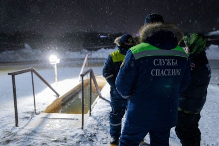 ����� �� 4 ���, ���������� �������� � ����������� ���������� ������� ���������