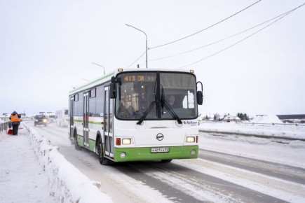 � 2025 ���� ������-������� ��� ��������� ����� 2,3 ��� ����������