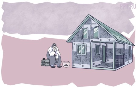 ������� ���������� ������� ����� �� ��� �� 10% �� �������