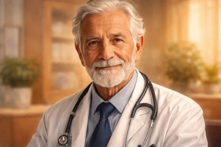 ������ ��� �������: ��� ������������ ��������, � ������� �� �� ������������