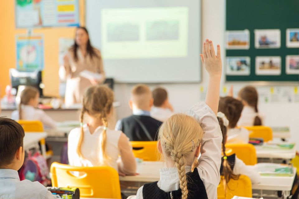 �� ��������� �������� �������� � 2026 ���� ����� ���������� ����� 1,18 ���� ������