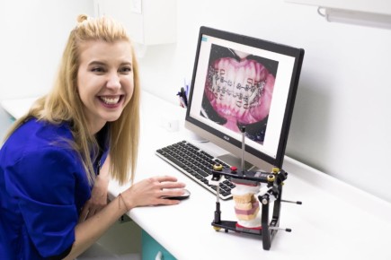 ��� ������ ����� ��������� ���� ������ � ��� � ���� ������?