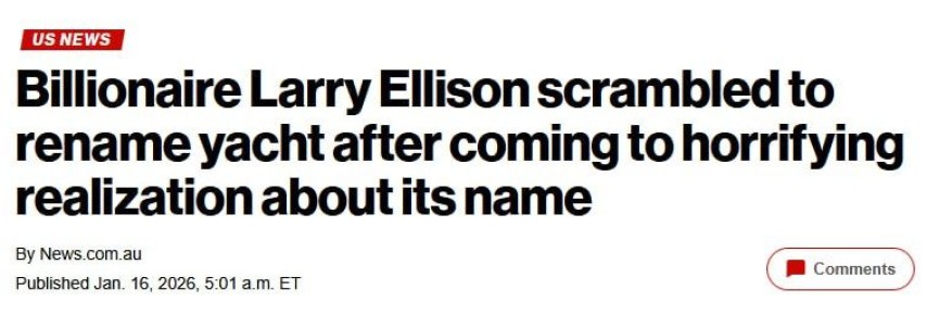 ���������� ����� ������� ������ ������������ ����, �����, ��� �� �������� �������� �������� ��� "� ������"