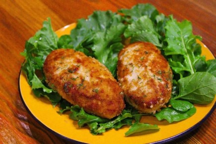 ������� ��������� ������ ������