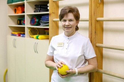 �������� � �����! ���������� ��� ���������� � �������� ��������� ����������