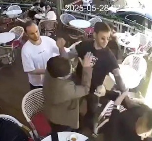 ������������ � ����� �� �������� ���������� ��� �������