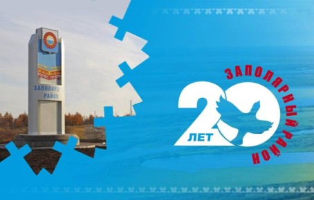 � ��� ������� 20-����� �� ��� ����������� ����������� ������