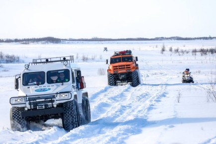 � 2025 ���� � ������ ���������� ��������� ����� ����������� ����������