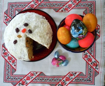 �����: ��� �� ����� ���� �������� ���� ������� ��������