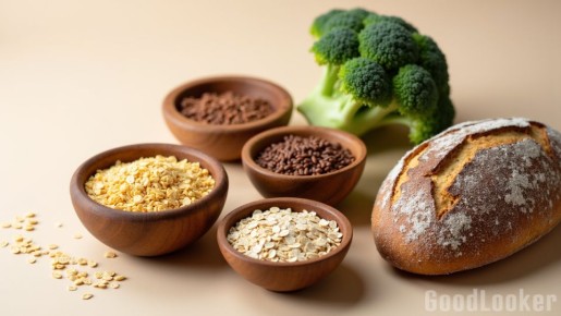 ��� ������������ ���������� � ��� ���� ������: 7 �������� �������