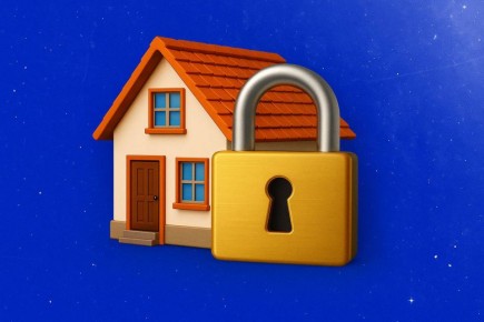 ��� �������� ���� ������������: ������ �������� ����� �� ����������