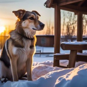 ������ � ������� �����: ��� ����� �����