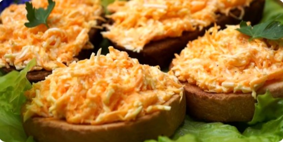 ���������� �� �������: ����������� ���������� � ��������� �������� ����� � ����