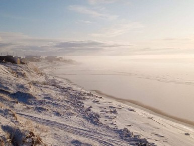 ������� ������ �������� ��������� ����������� ������ ���������� ���������� � ����