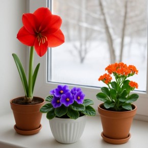 ��� ������ ������, ������� ���������� �������� � �������� ���